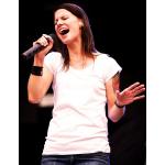 30-11-2015 - MusikWoche - Christina Stuermer.jpg